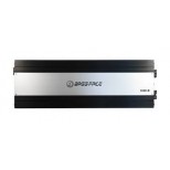 AMPLIFICATORE MONOFONICO DB1.8 