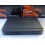 Hertz HCP 4 Amplificatore 4 CANALI 760W GARANZIA ITALIA 