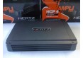 Hertz HCP 4 Amplificatore 4 CANALI 760W GARANZIA ITALIA 