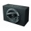 HERTZ DBX 25.3 SUBWOOFER 600 WATT MAX POWER PASSIVO IN CASSA CHIUSA