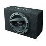 HERTZ DBX 25.3 SUBWOOFER 600 WATT MAX POWER PASSIVO IN CASSA CHIUSA