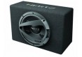 HERTZ DBX 25.3 SUBWOOFER 600 WATT MAX POWER PASSIVO IN CASSA CHIUSA