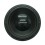 BASS FACE XPL15.1 SUBWOOFER DA 38 CM OLTRE 3500 WATT RMS