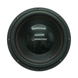BASS FACE XPL15.1SPLSUBWOOFER DA 38 CM OLTRE 5000 WATT RMS