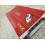 STEG K1 2500 K12500 FULL RANGE ULTIMA VERSIONE 