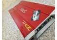 STEG K1 2500 K12500 FULL RANGE ULTIMA VERSIONE 