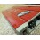 STEG K1 2500 K12500 FULL RANGE ULTIMA VERSIONE 