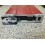 STEG K1 2500 K12500 FULL RANGE ULTIMA VERSIONE 