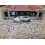 STEG K1 2500 K12500 FULL RANGE ULTIMA VERSIONE 