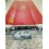 STEG K1 2500 K12500 FULL RANGE ULTIMA VERSIONE 