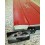 STEG K1 2500 K12500 FULL RANGE ULTIMA VERSIONE 