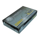 BASS FACE DB4.4 AMPLIFICATORE 4-3-2 CANALI A/B 150 WATT RMS X 4 NUOVO