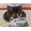 AUDIO SYSTEM COASSIALE 2 VIE AS650 DA 16,5 CM