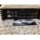  AS4120 AUDIO SYSTEM AMPLIFICATORE 4 CANALI 