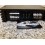  AS4120 AUDIO SYSTEM AMPLIFICATORE 4 CANALI 