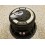 SUBWOOFER AUDIOSYSTEM DIAMETRO 250 ASW10