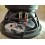 SUBWOOFER AUDIOSYSTEM DIAMETRO 250 ASW10