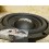 SUBWOOFER AUDIOSYSTEM DIAMETRO 250 ASW10