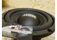 SUBWOOFER AUDIOSYSTEM DIAMETRO 250 ASW10