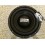 SUBWOOFER AUDIOSYSTEM DIAMETRO 250 ASW10