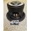 SUBWOOFER AUDIOSYSTEM DIAMETRO 250 ASW10