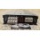 BASS FACE DB4.5 AMPLIFICATORE 4-3-2 CANALI A/B 150 WATT RMS X 4 NUOVO