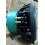 IPB 1202 SUBWOOFER IPNOSIS 12 32CM 3200W 2+2 OHM 2+2 ohm 12-320mm