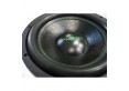 IPW 8038.4 IPNOSIS SUB SUBWOOFER 15" 38cm 1600W DOPPIA BOBINA 4+4 ohm 