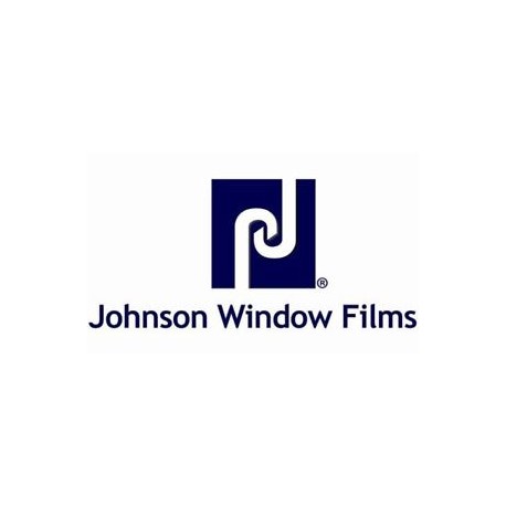 20 % MARATHON RULLO 30 METRI H51CM JOHNSON WINDOW FILMS