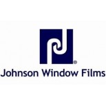 RULLO 30 METRI MARATHON 5% H51CM JOHNSON WINDOW FILMS