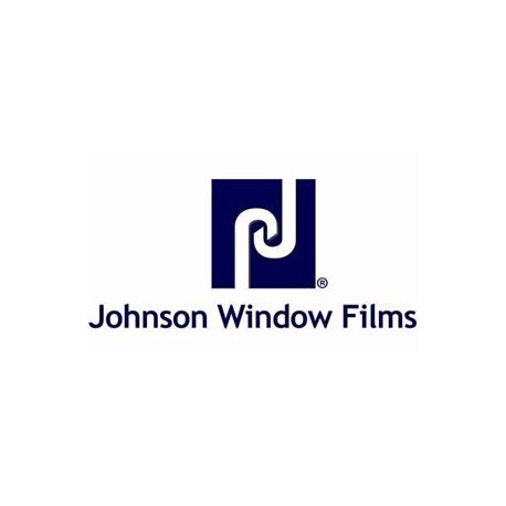 RULLO 30 METRI MARATHON 5% H51CM JOHNSON WINDOW FILMS