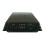 BASS FACE DB2.2 AMPLIFICATORE AUTO 2 CANALI DA 3200 WATT MAX, 2 X 800 RMS