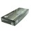 BASS FACE DB2.2 AMPLIFICATORE AUTO 2 CANALI DA 3200 WATT MAX, 2 X 800 RMS