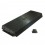 BASS FACE DB2.2 AMPLIFICATORE AUTO 2 CANALI DA 3200 WATT MAX, 2 X 800 RMS