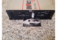 IMPACT LX 602 - AMPLIFICATORE 2 CANALI 700 WATT