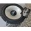 AUDIOSYSTEM AT-650C KIT 2 VIE DA 165mm 16,5CM TWEETER IN SETA NUOVO HIGH QUALITY