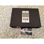 AMPLIFICATORE 6 CANALI PROCESSATO 