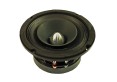 COPPIA Mid Woofer 16 cm BASS FACE 4Ω SPL6M.4.8 Medio bassi fronte urlo spl audio