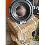 Subwoofer Bass Face 30 cm RED12.4 2x2Ω 3000 Watt RMS sub auto doppia bobina da 2