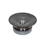 Ipnosis IPB2160 MidRange Altoparlante 16 cm 100 W RMS SPL