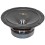 IPNOSIS IPB 2200 MidRange Altoparlante 16 cm 140 W RMS SPL