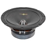 IPNOSIS IPB 2200 MidRange Altoparlante 20 cm 140 W RMS SPL