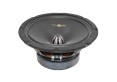 IPNOSIS IPB 2200 MidRange Altoparlante 20 cm 140 W RMS SPL