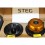 COPPIA STEG TW-33 TWEETER ALTA EFFICIENZA