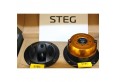 COPPIA STEG TW-33 TWEETER ALTA EFFICIENZA