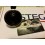 TWEETER STEG ST650C CUPOLA IN SETA 