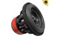 BIGRED12.5.1 – Subwoofer 30 cm 1+1 ohm 3000W rms – COMPETITION