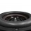 BIGRED12.5.1 – Subwoofer 30 cm 1+1 ohm 3000W rms – COMPETITION