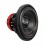 BIGRED15.5.1 – Subwoofer 38 cm 1+1 ohm 3500W rms – COMPETITION