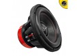 BIGRED15.5.1 – Subwoofer 38 cm 1+1 ohm 3500W rms – COMPETITION